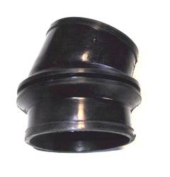 RUBBER CONECTOR FOR AIRBOX product image