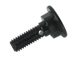 THROTTLE PEDAL CABLE LOCKING BOLT ARROW product image