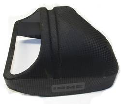 AIRBOX RAIN COVER IAME product image