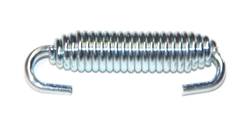 SPRING EXHAUST TO MANIFOLD product image
