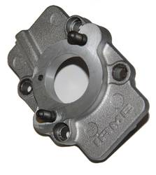 No 176/72 CARBURETOR MANIFOLD X30 product image