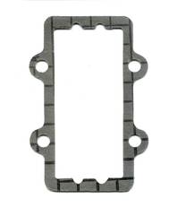 No 170/67 GASKET INNER REED BLOCK product image