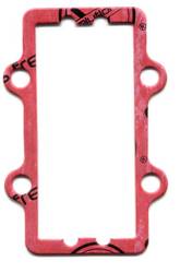 No 170/67 GASKET INNER REED BLOCK IAME product image