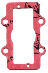 No 175/71 GASKET OUTER REED BLOCK IAME product image