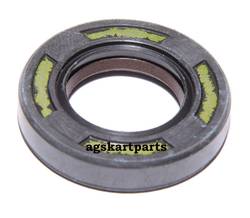 SEAL CRANKSHAFT 20 X 35 X 7MM GENUINE product image