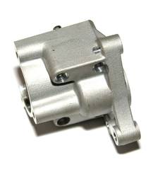 No 159 HOUSING STARTER MOTOR product image