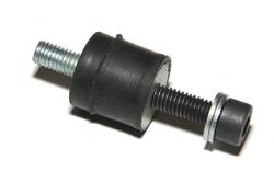 No 80A COIL MOUNT INSULATOR RL product image