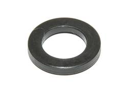 No 115/353 WASHER OUTER CLUTCH product image