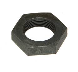 No 124 NUT CLUTCH HUB RL LEOPARD product image