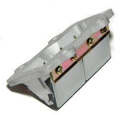 REED BLOCK ASSY product image