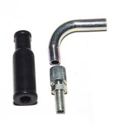 No 162H CABLE FITTING VORTEX product image