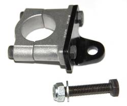 WATER PUMP MOUNT IAME 32MM product image
