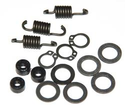 ROTAX 125 MAX CLUTCH SPRING KIT product image