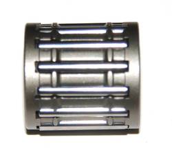 BEARING CLUTCH ROTAX 125 MAX O RING TYPE product image