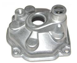 COVER CYLINDER ROTAX 125 MAX THERMOSTAT TYPE product image