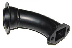 EXHAUST HEADER PRD product image