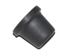 No 2 DUST BOOT DENT BILLET MASTER CYLINDER product image