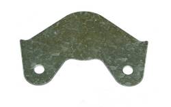 No 13 ADJUSTMENT SHIM 0.5MM 2 SPOT product image