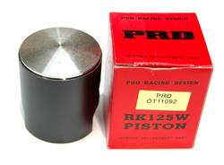 No 45 PISTON BARE PRD 125cc 53.80 product image