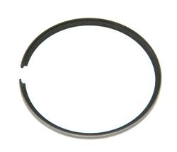 No 46 PISTON RING 53.95 product image