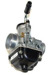 CARBURETOR ASSEMBLY DELLORTO product image