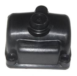 No 174 FLOAT BOWL CARBURETOR product image