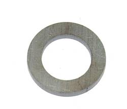 No 85 WASHER INNER THRUST product image