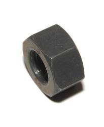 No 45/69 NUT IGNITION product image