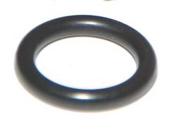 No 359 O RING KA/X30/VORTEX product image