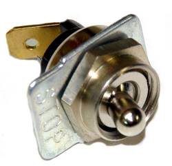 No S66 SWITCH IGNITION S/W COMER product image