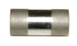 No 26A BIG END PIN COMER S/W80 product image
