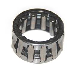 No 28 BIG END BEARING COMER S/W80 product image