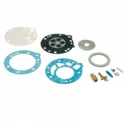 CARBURETTOR OVERHAUL KIT IBEA product image