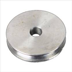 BRAKE CABLE BALANCE WHEEL product image