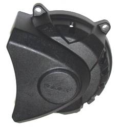 CLUTCH CHAIN GUARD VORTEX MINI ROK product image