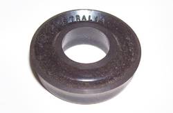 KP MASTER CYLINDER PRIMARY SEAL product image