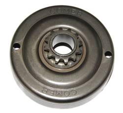 No S93 CLUTCH DRUM 12T product image