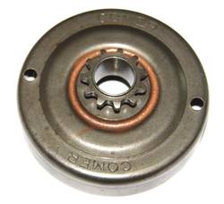 NO S93 CLUTCH DRUM 11T product image