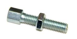 No S83 ADJUSTER CABLE COMER product image