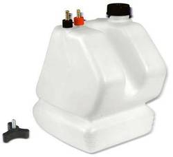 FUEL TANK 3.5 LITRE KG  product image