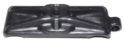 BRACKET CLAMP KG FUEL TANK 3.5 & 8.5 LITRE product image