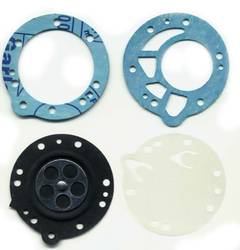 CARBURETTOR DIAPHRAM KIT IBEA product image