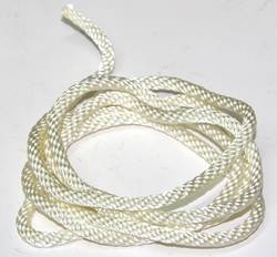 No S7 ROPE STARTER product image