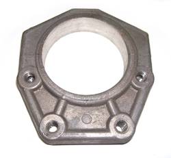 ALLOY 4 BOLT 30MM BEARING CARRIER product image