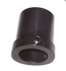 ADAPTOR SLEEVE FROM 30MM AXLE TO 40MM BEARING product image