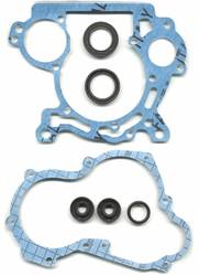 GASKET AND SEAL KIT ROTAX MAX product image