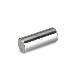 BIG END PIN SOLID 46MM LONG product image