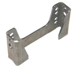 REAR BEARING WELD ON BRACKET 4 BOLT product image