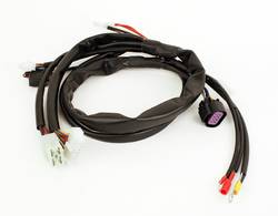 No 299A X30 WIRING LOOM 2015 ON product image
