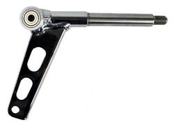 STUB AXLE RH AX5 AND DEMON XP product image